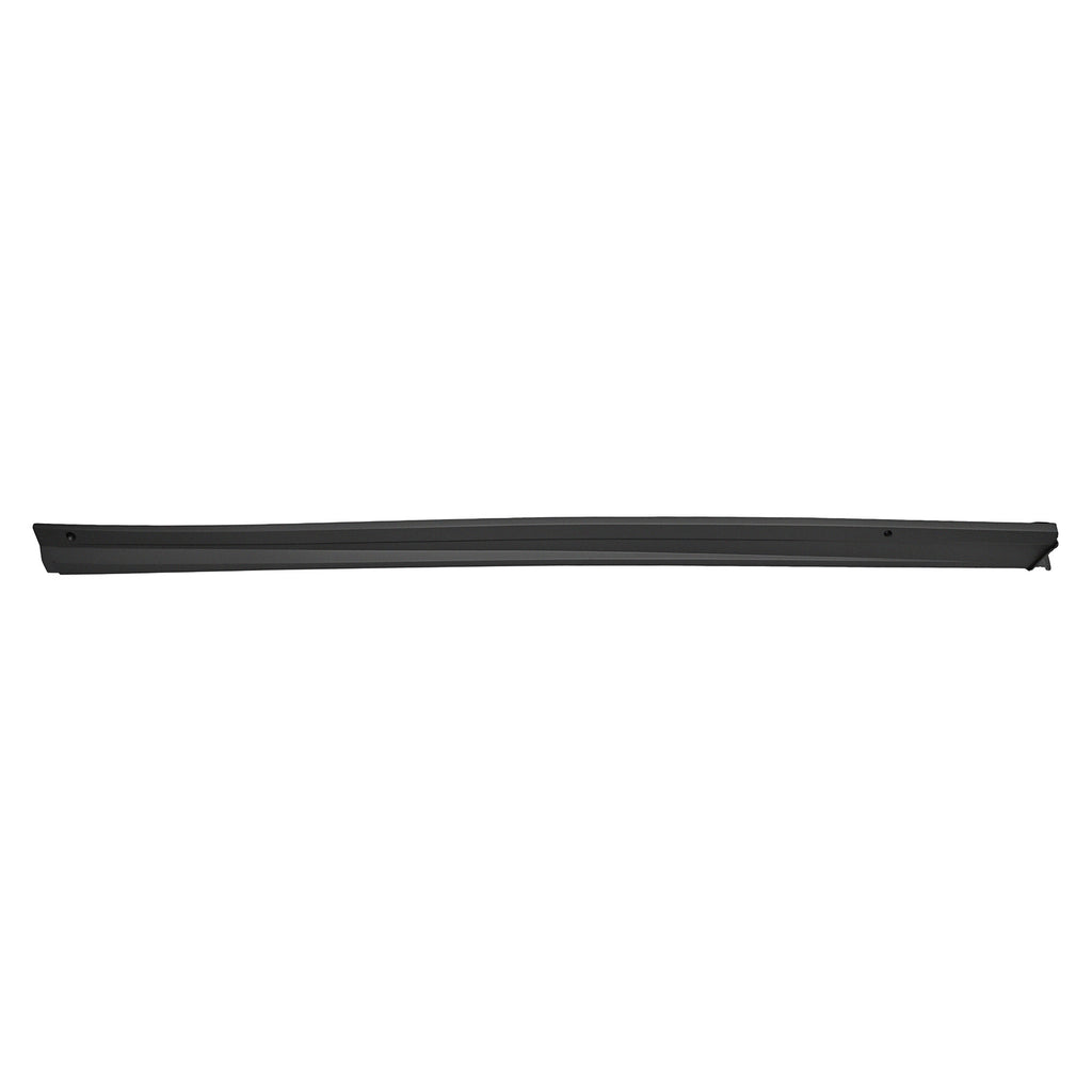 Moldura de Estribo RADEC 011-3011-74