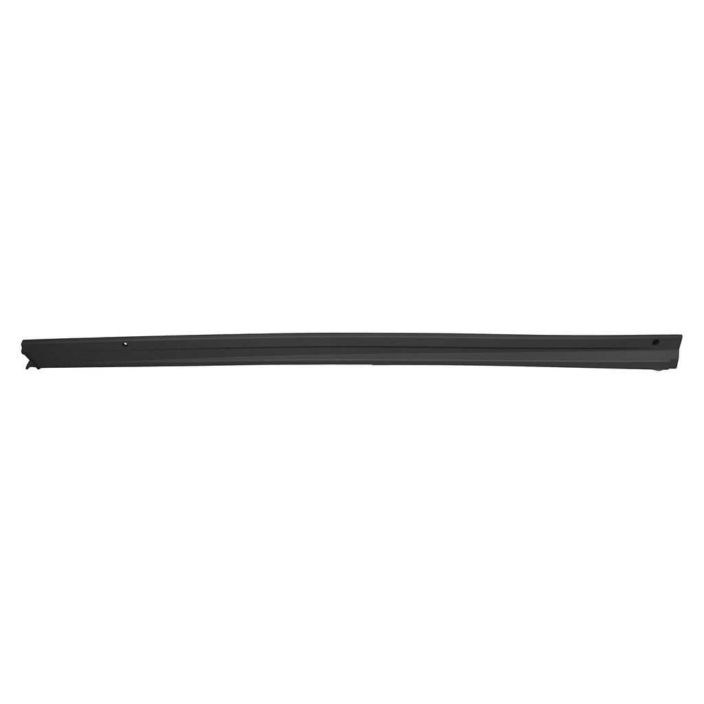 Moldura de Estribo RADEC 011-3011-75