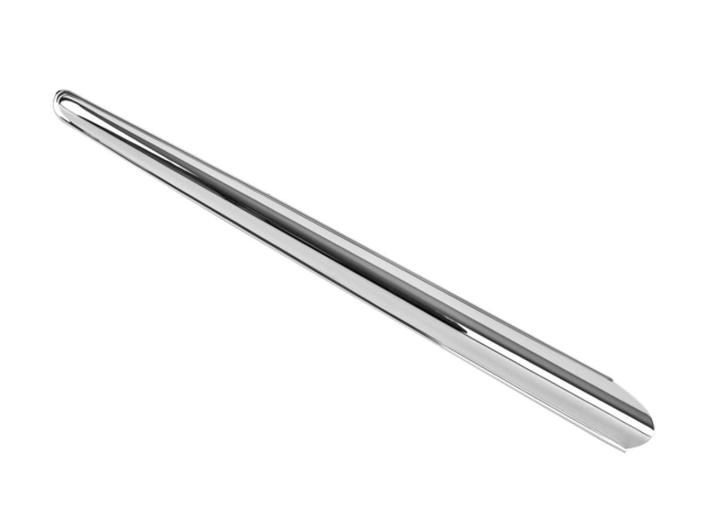 Moldura Parrilla Derecha API 011-3012-00