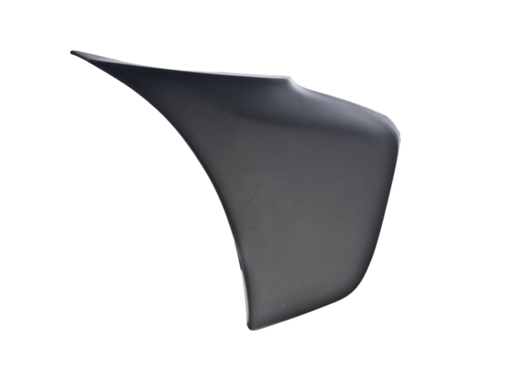 Moldura Fascia Derecha TYI 011-3015-02