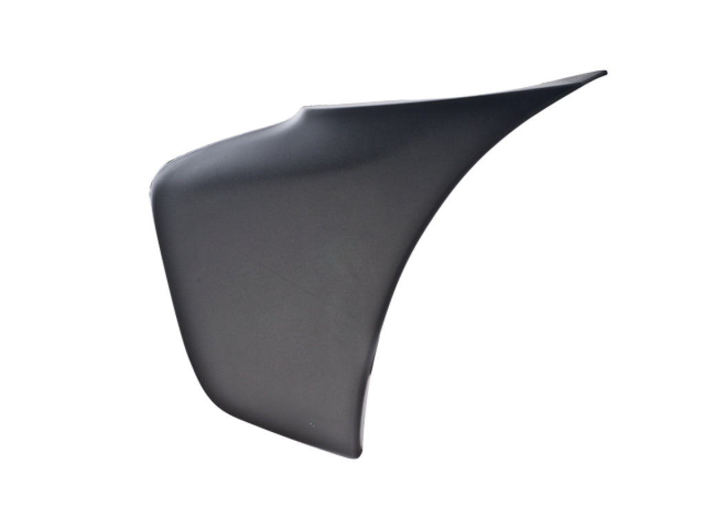 Moldura Fascia Izquierda TYI 011-3015-03