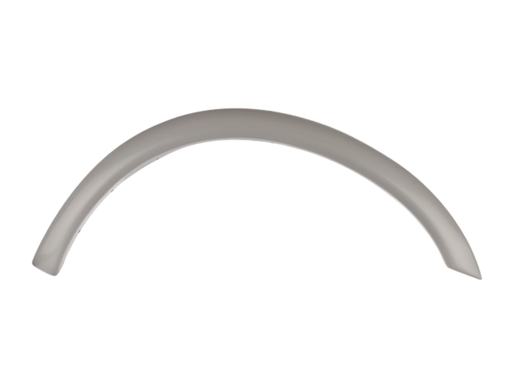 Moldura Salpicadera Derecha TYI 011-3015-04