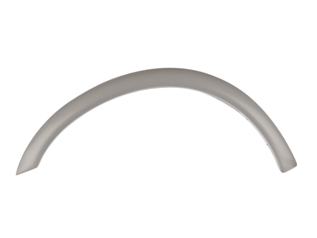 Moldura Salpicadera Izquierda TYI 011-3015-05