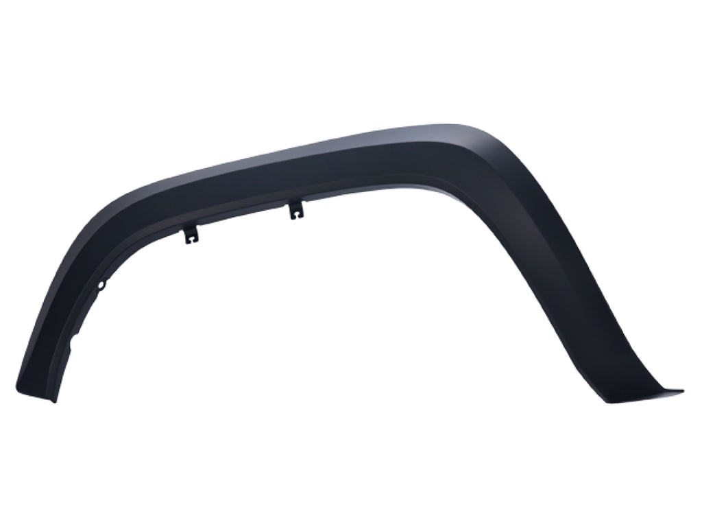 Moldura Arco Delantera Izquierda SM 011-3015-11