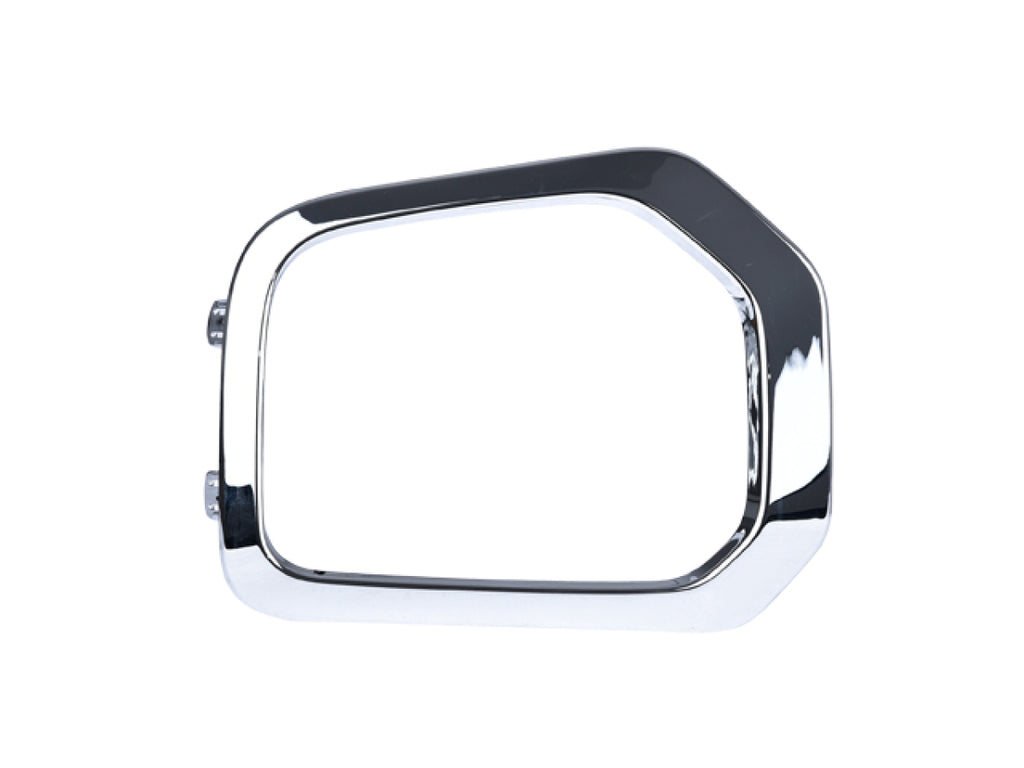 Moldura Rejilla Delantera Izquierda TYI 011-3015-15