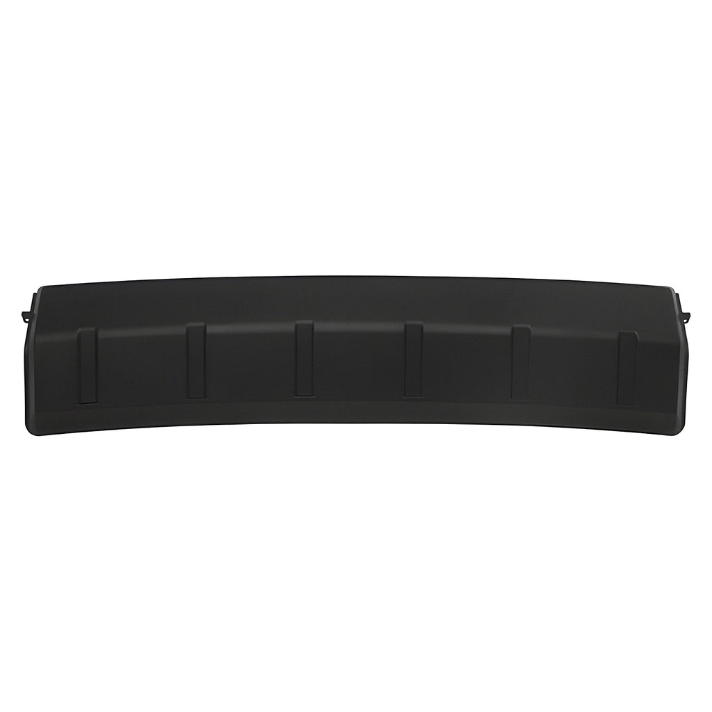 Moldura de Fascia Delantera RADEC 011-3017-06
