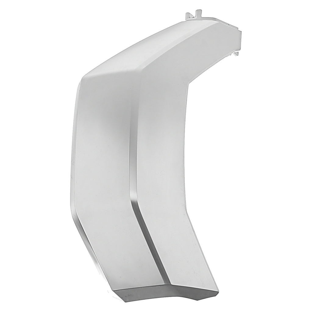 Moldura de Fascia Delantera RADEC 011-3017-13