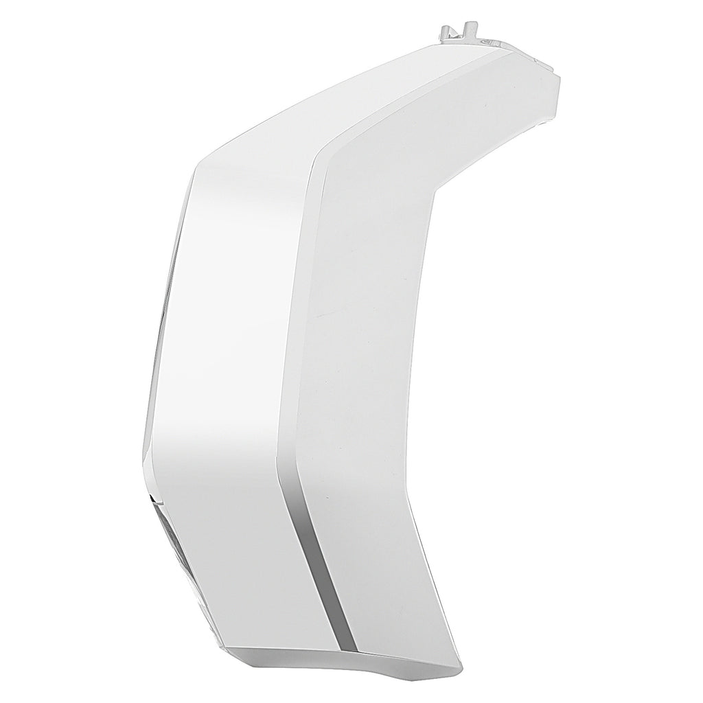 Moldura de Fascia RADEC 011-3017-15