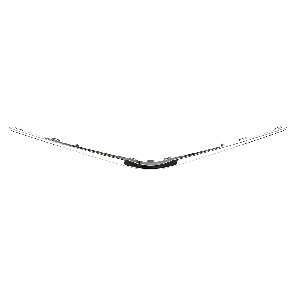 Moldura Parrilla TYI 011-3018-00