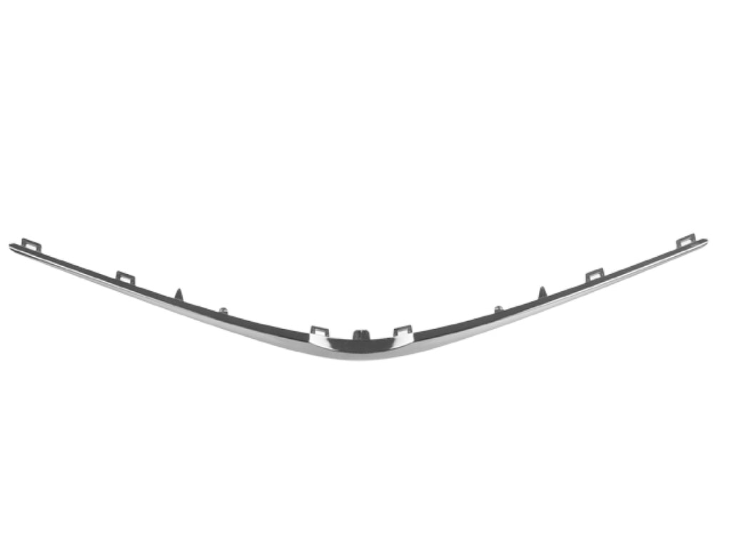 Moldura Parrilla TYI 011-3018-01