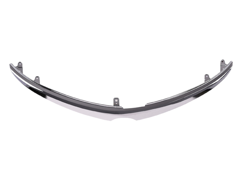 Moldura Parrilla SM 011-3018-06