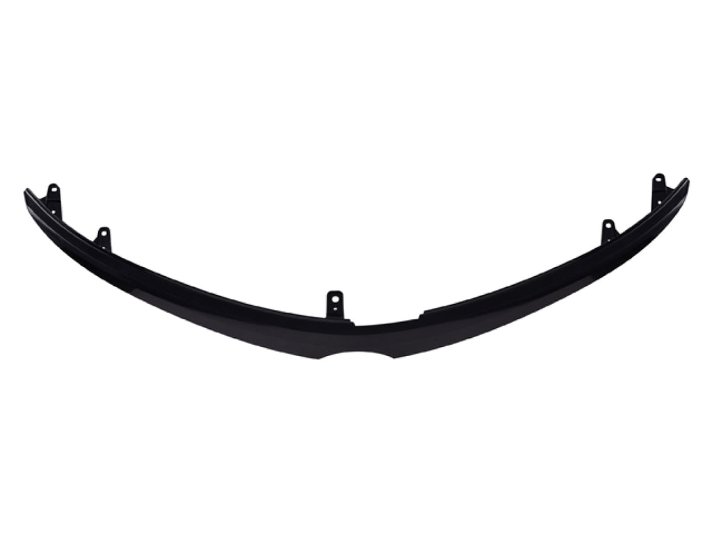 Moldura Parrilla SM 011-3018-07