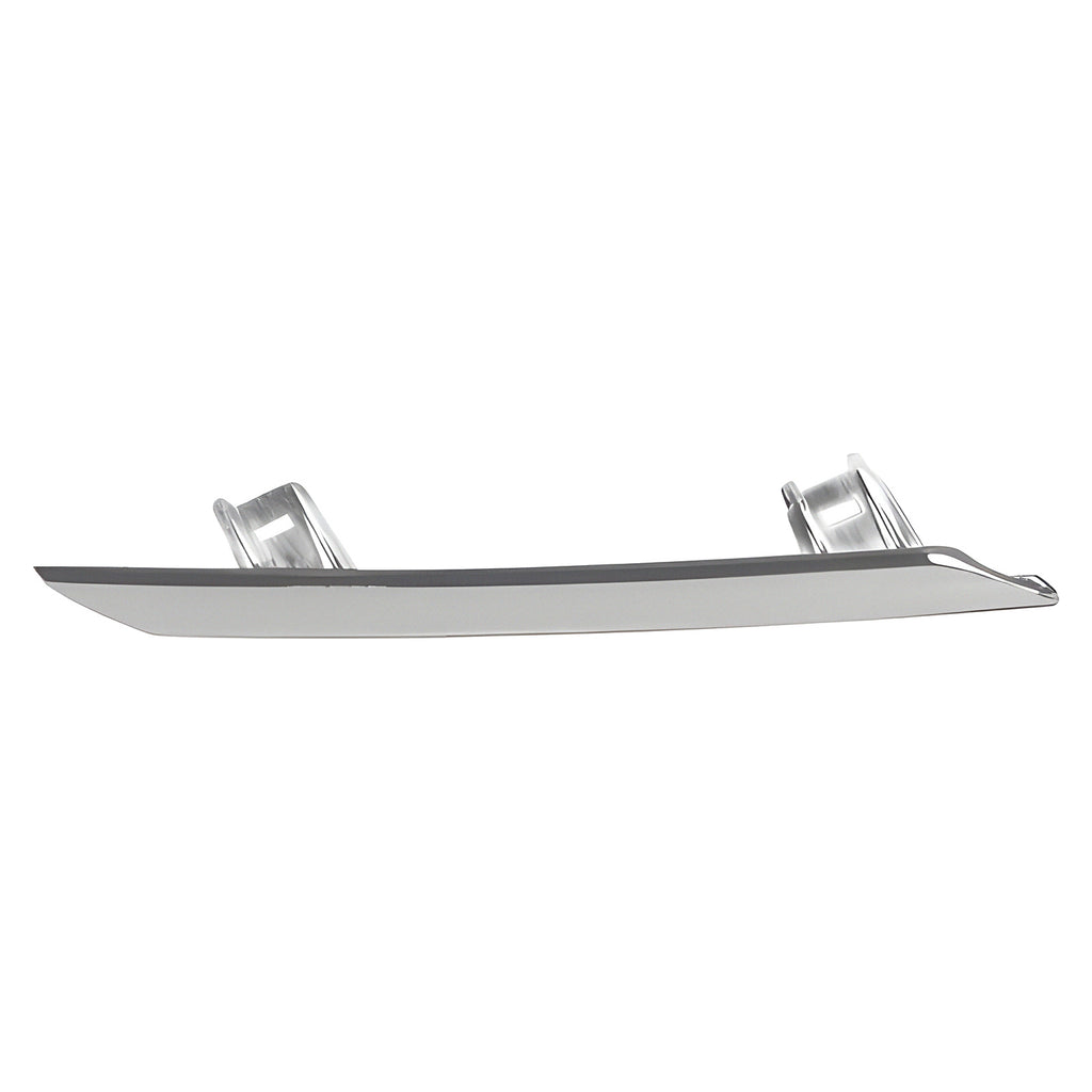 Moldura Parrilla Izquierda TYI 011-3018-11