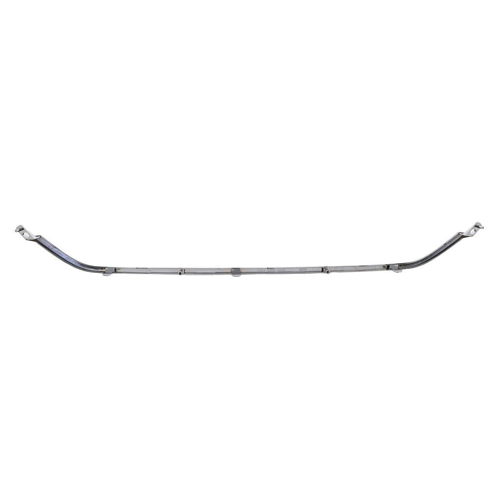 Moldura de Fascia Delantera RADEC 011-3018-16