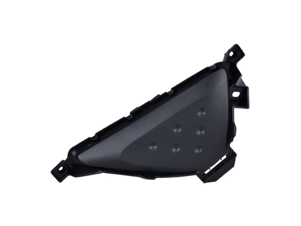 Moldura Rejilla Derecha TYI 011-3019-00