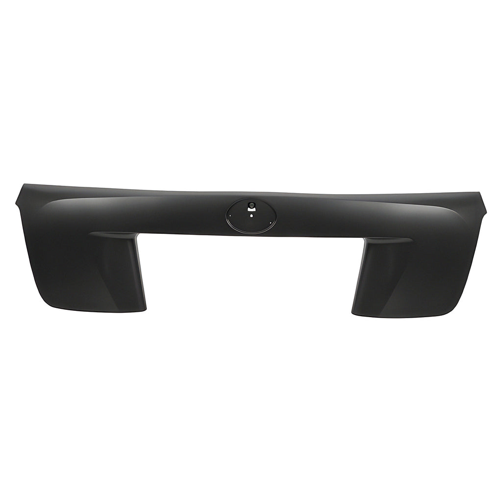 Moldura Tapa SM 011-3019-04