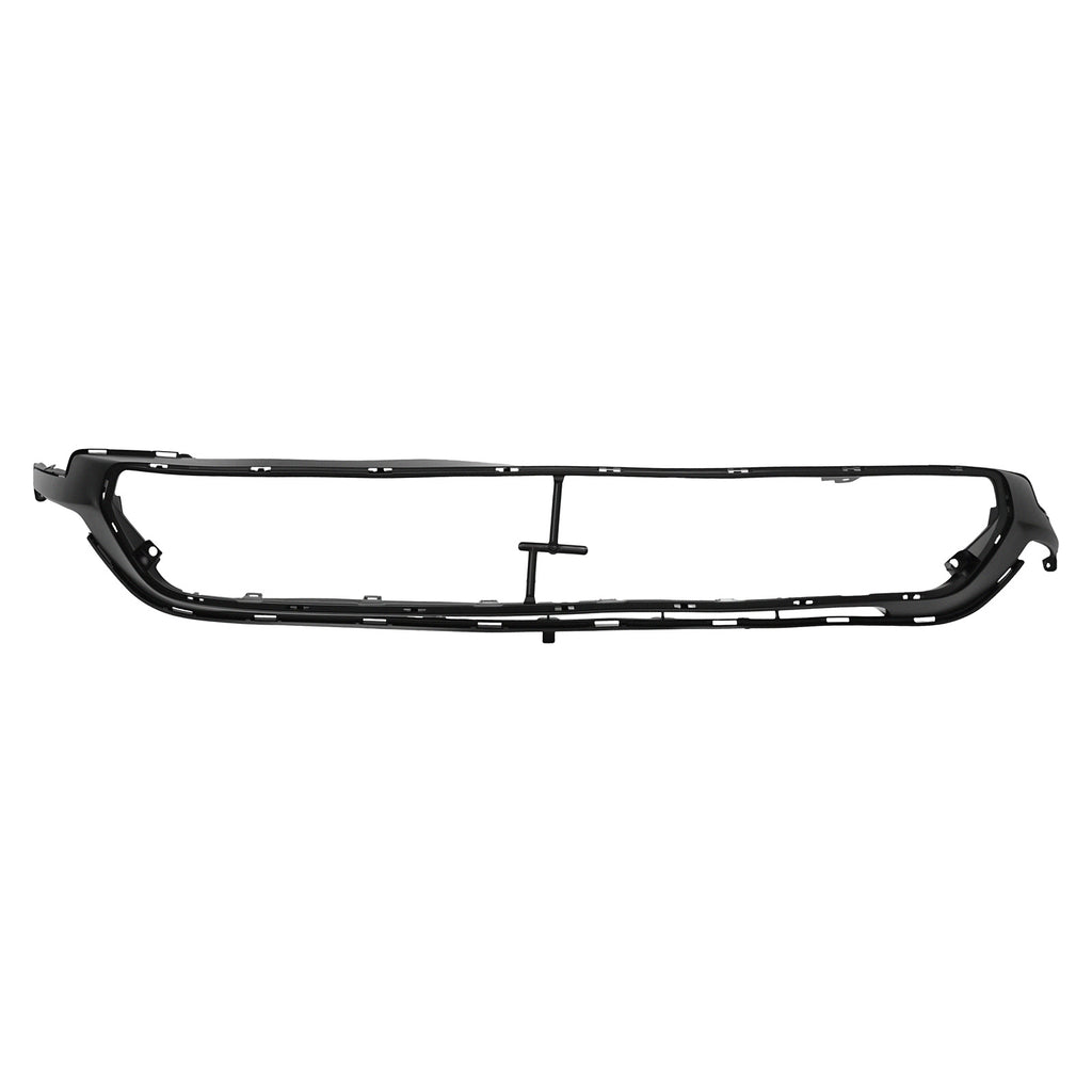 Moldura de Parrilla de Fascia RADEC 011-3019-08