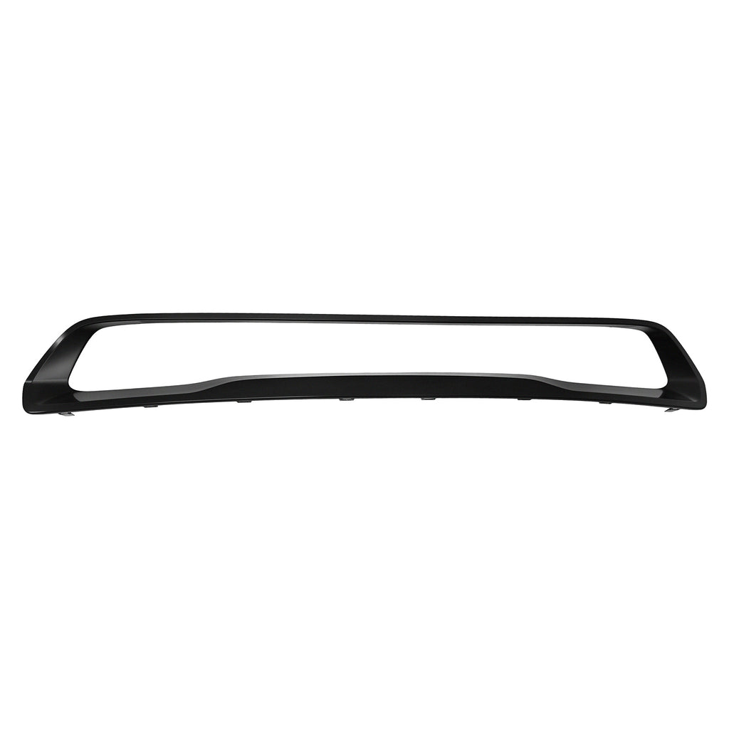 Moldura de Parrilla de Fascia RADEC 011-3019-09