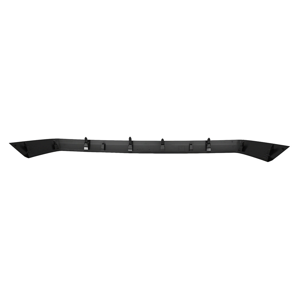 Moldura de Parrilla de Fascia RADEC 011-3020-01