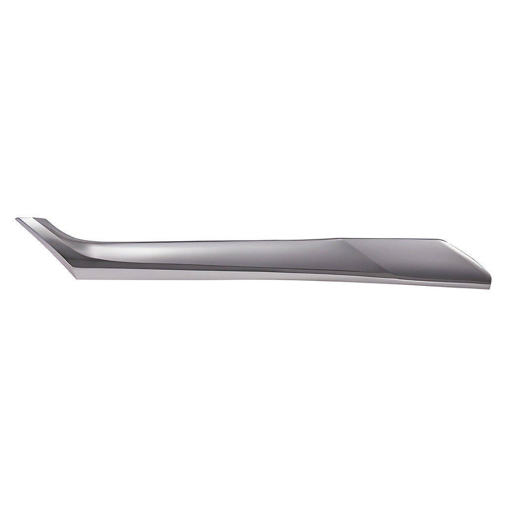 Moldura Parrilla Izquierda TYI 011-3025-03