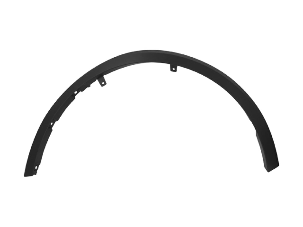 Moldura Arco Delantera Izquierda GD 011-3030-01