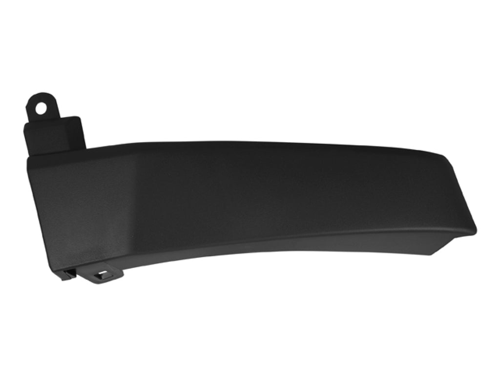 Moldura Fascia Delantera Derecha Inferior RADEC 011-3030-04