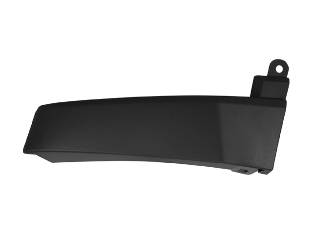 Moldura Fascia Delantera Izquierda Inferior RADEC 011-3030-05