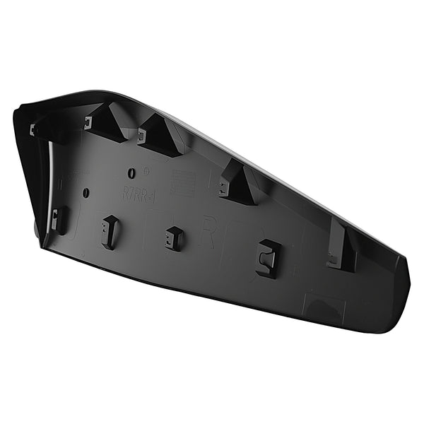 Moldura de Puerta Trasera RADEC 011-3030-10