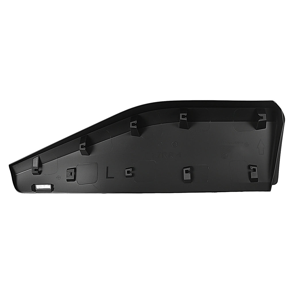 Moldura de Puerta Trasera RADEC 011-3030-11