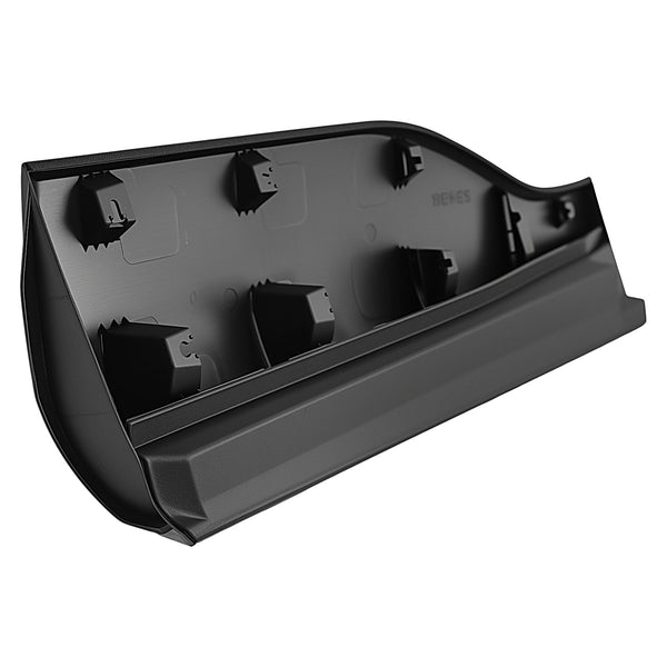 Moldura de Puerta Trasera RADEC 011-3031-04