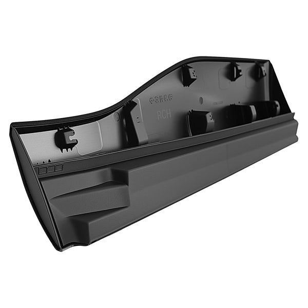 Moldura de Puerta Trasera RADEC 011-3031-05