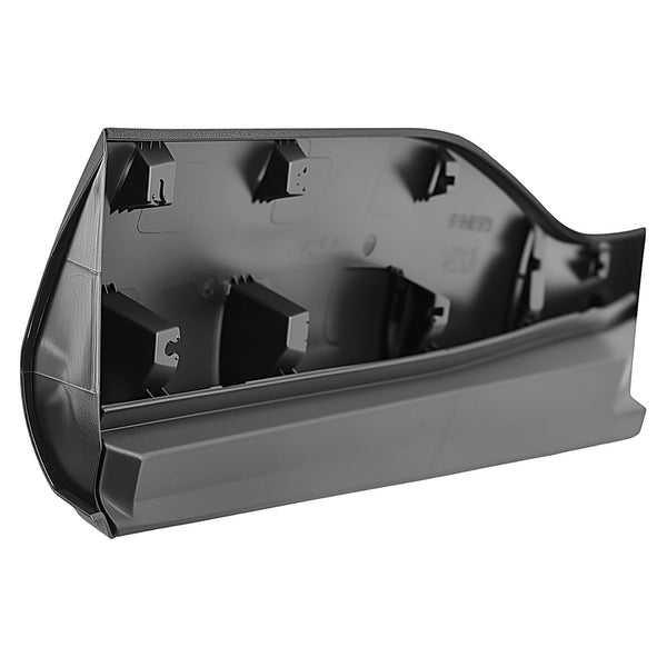 Moldura de Puerta Trasera RADEC 011-3031-06