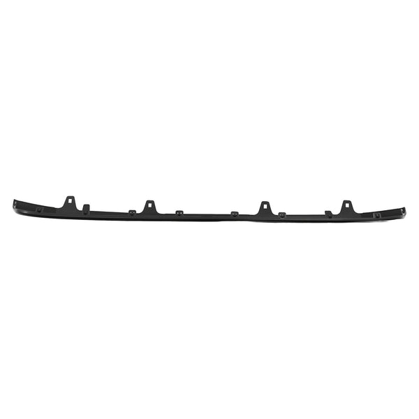 Moldura de Fascia Delantera RADEC 011-3031-11