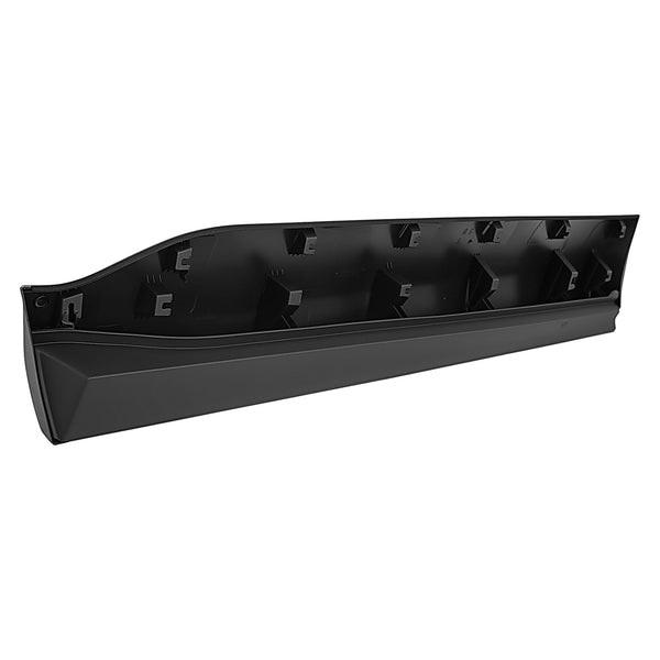 Moldura de Puerta Delantera RADEC 011-3031-12