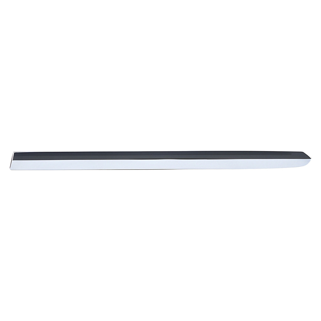 Moldura Estribo Trasero Derecha PREM 011-3102-07