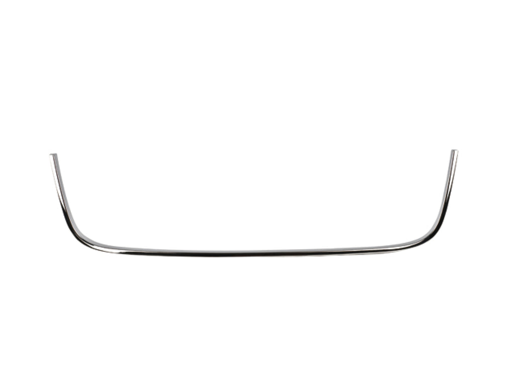 Moldura Defensa TYI 011-3103-00