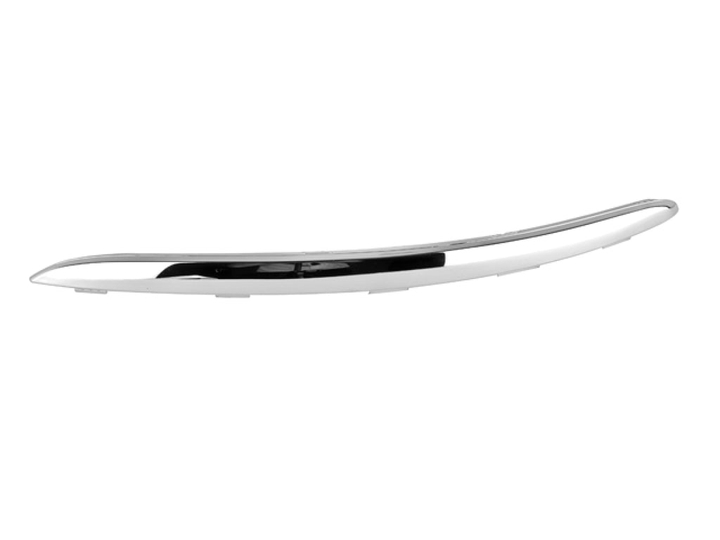 Moldura Fascia Izquierda TYI 011-3103-03