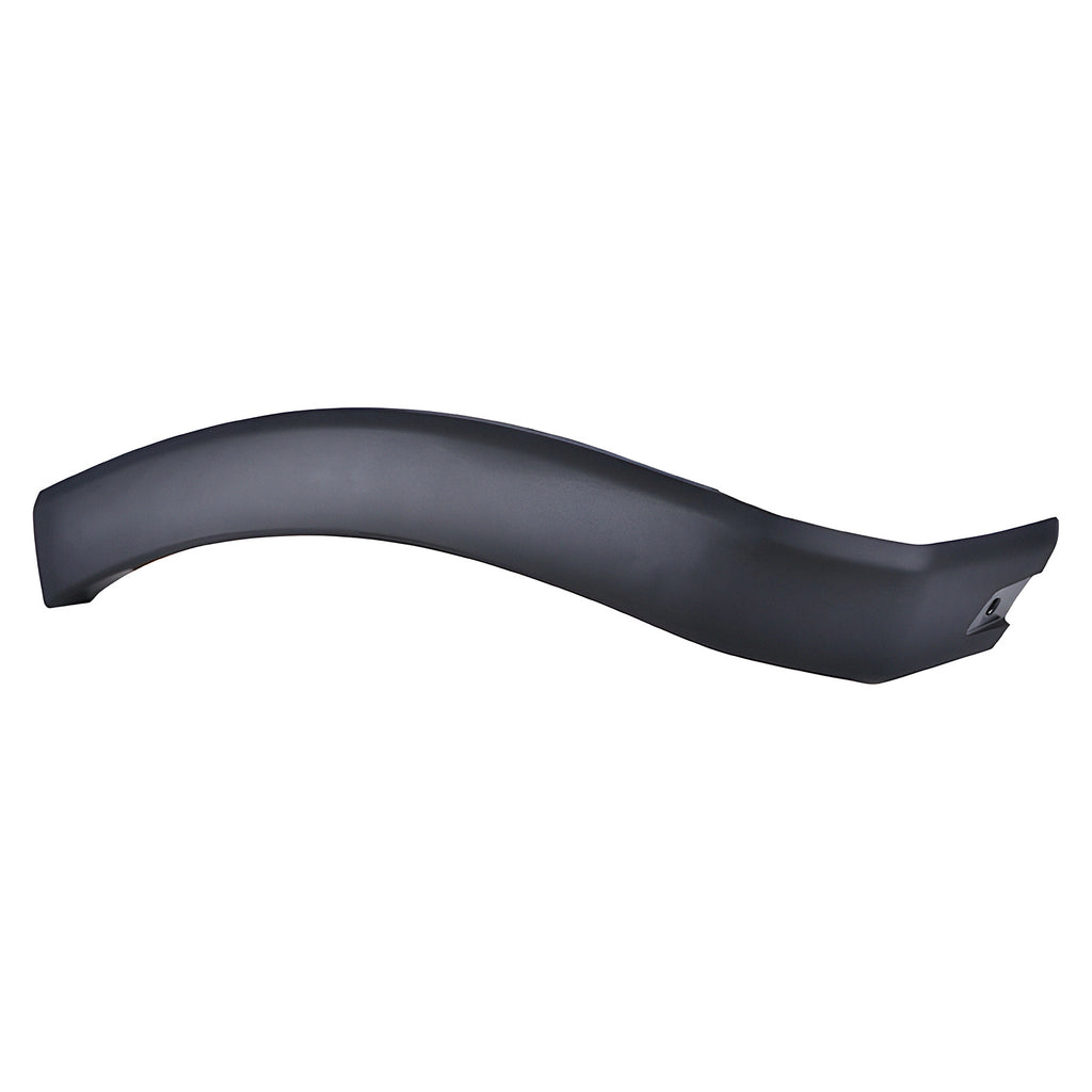 Moldura Fascia Delantera Derecha LPLAST 011-3107-00