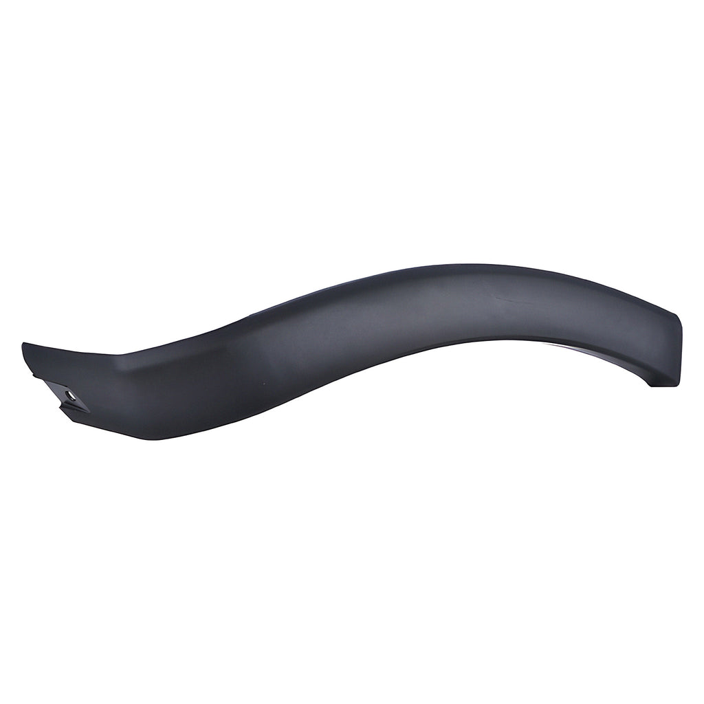 Moldura de Fascia Delantera RADEC 011-3107-01