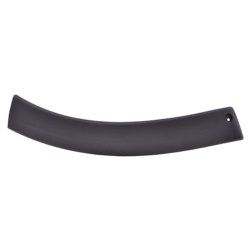Moldura Fascia Delantera Izquierda TOV 011-3107-03