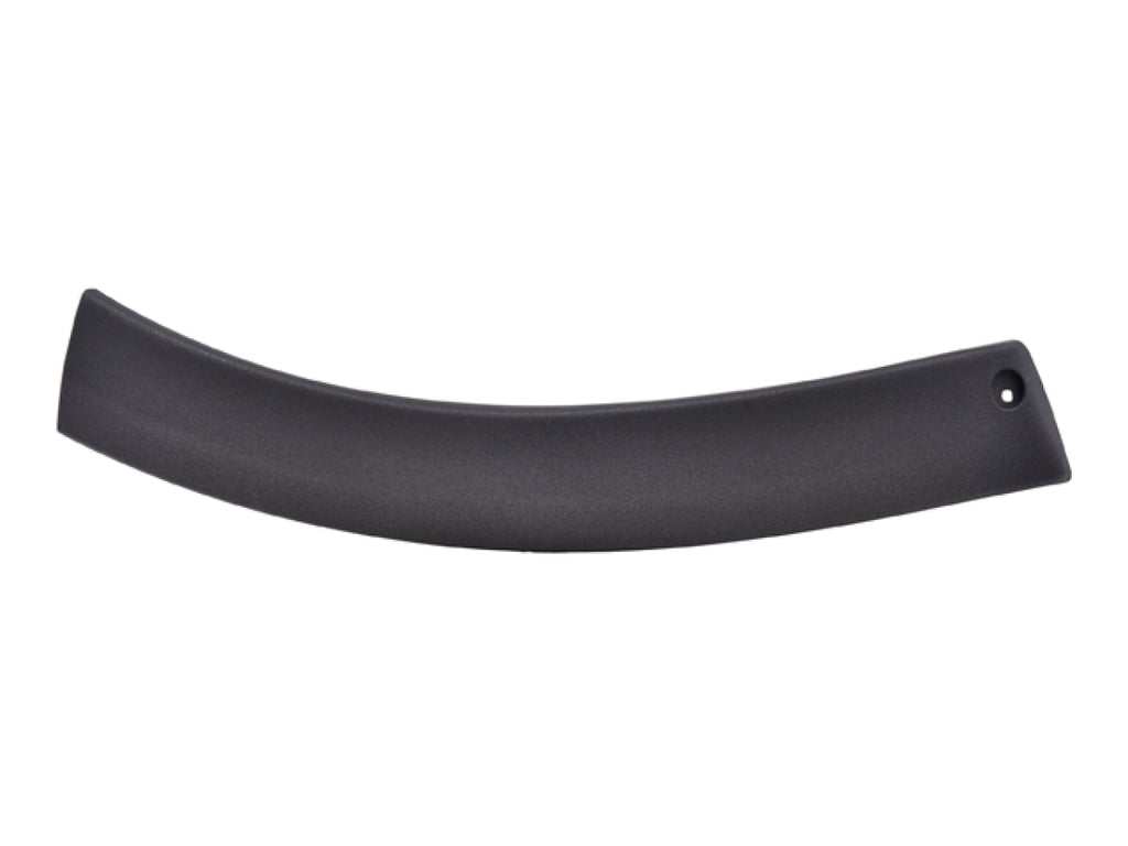 Moldura Fascia Delantera Izquierda TOV 011-3107-03