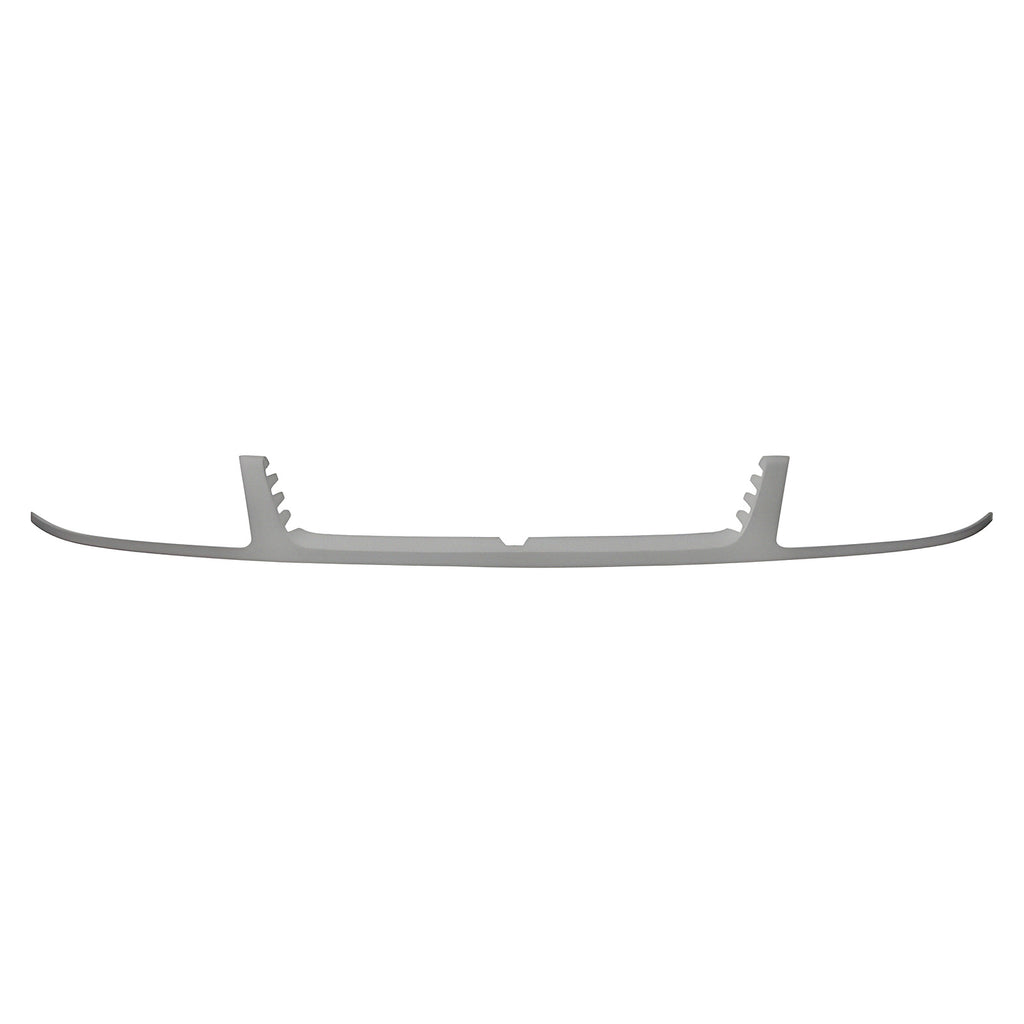 Moldura Parrilla TOV 011-3108-01