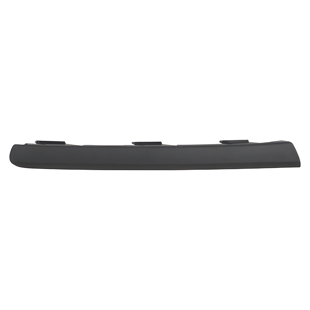 Moldura Fascia Delantera Derecha TOV 011-3110-02