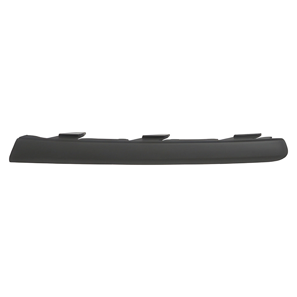 Moldura Fascia Delantera Izquierda TOV 011-3110-03