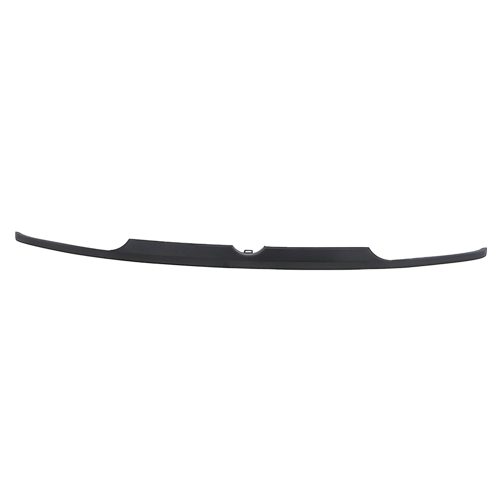 Moldura Parrilla Inferior TYI 011-3111-00