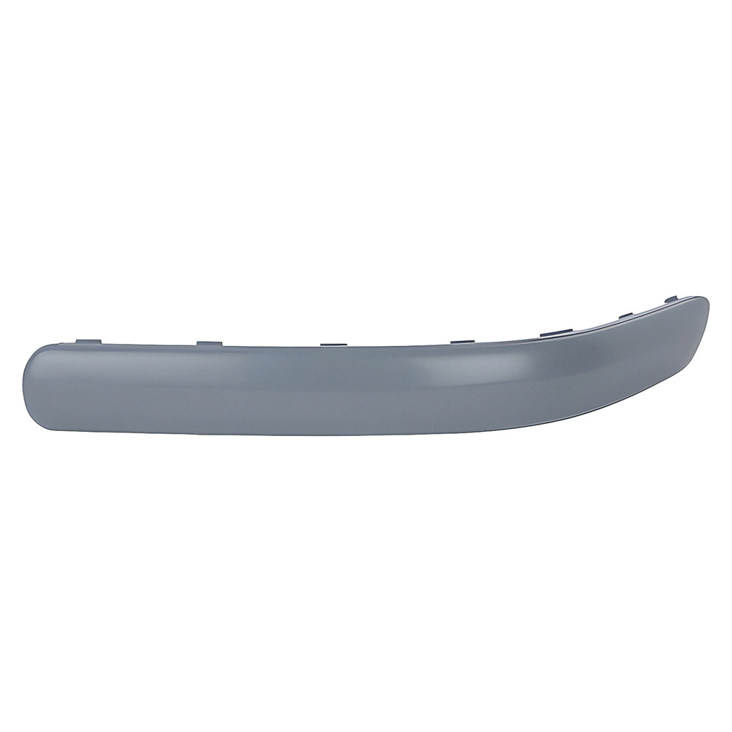 Moldura Fascia Trasera Derecha TYI 011-3111-04