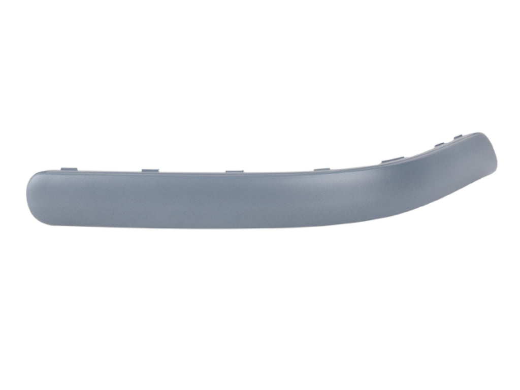 Moldura Fascia Trasera Izquierda TYI 011-3111-05