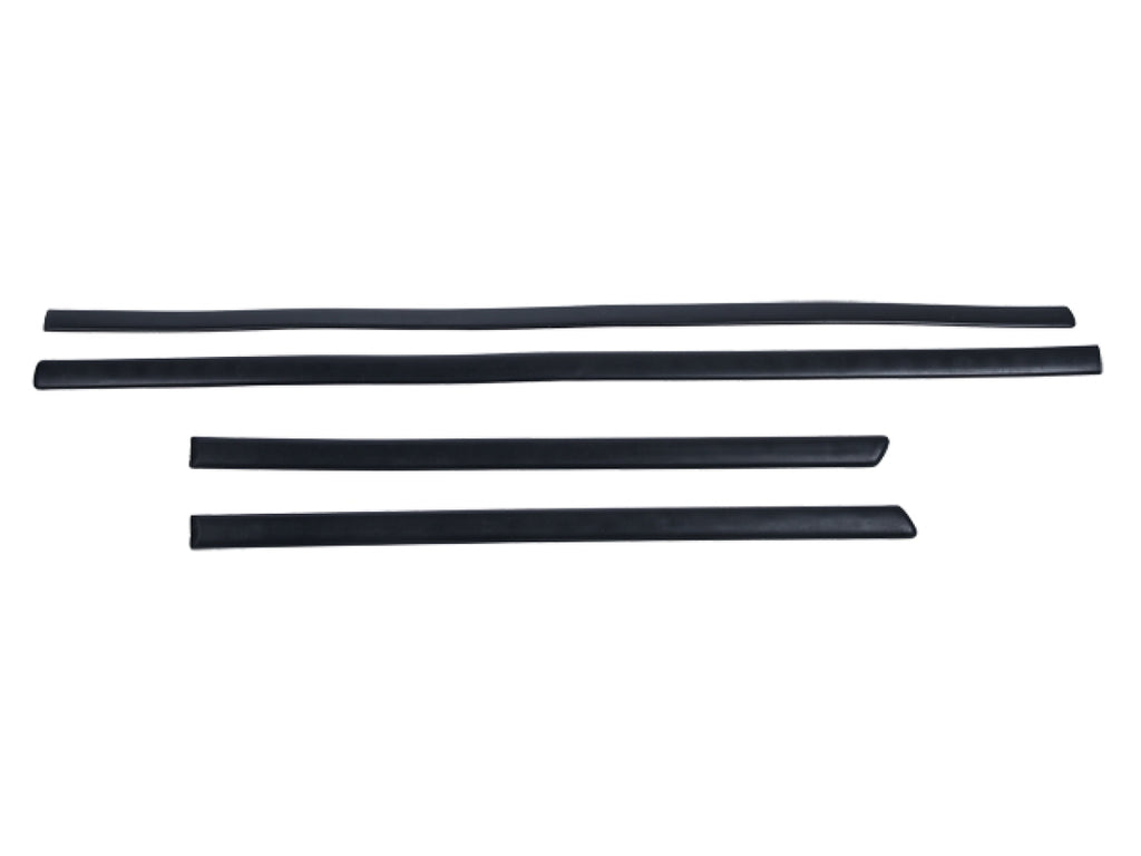 Moldura Puerta PREM 011-3111-07