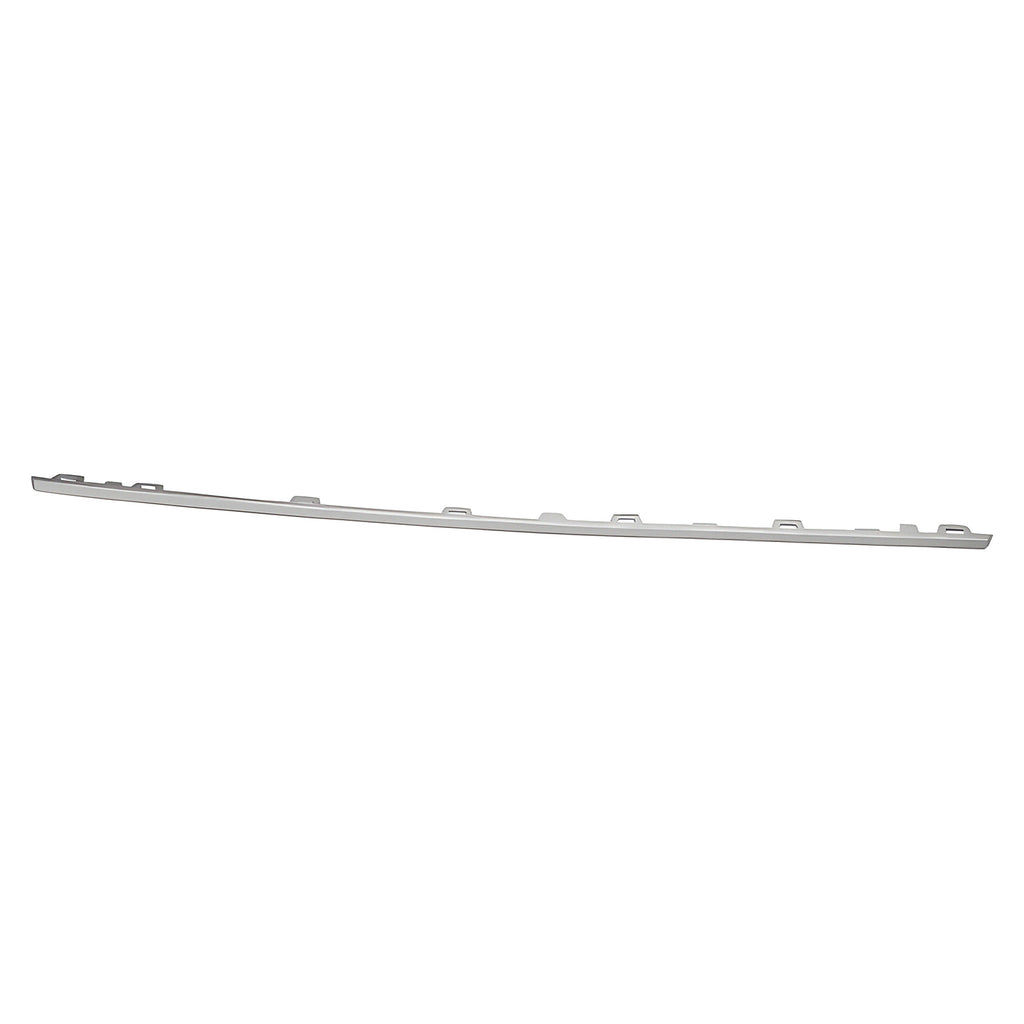Moldura de Fascia Trasera RADEC 011-3111-09