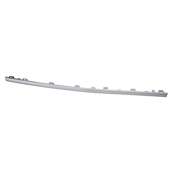 Moldura de Fascia Trasera RADEC 011-3111-09